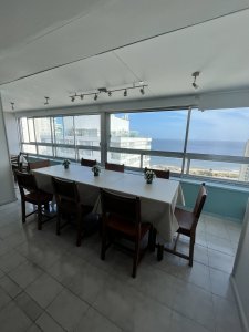 Apartamento 2 Dormitorios en Torres Lincoln 
