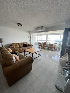 Apartamento 2 Dormitorios en Torres Lincoln 