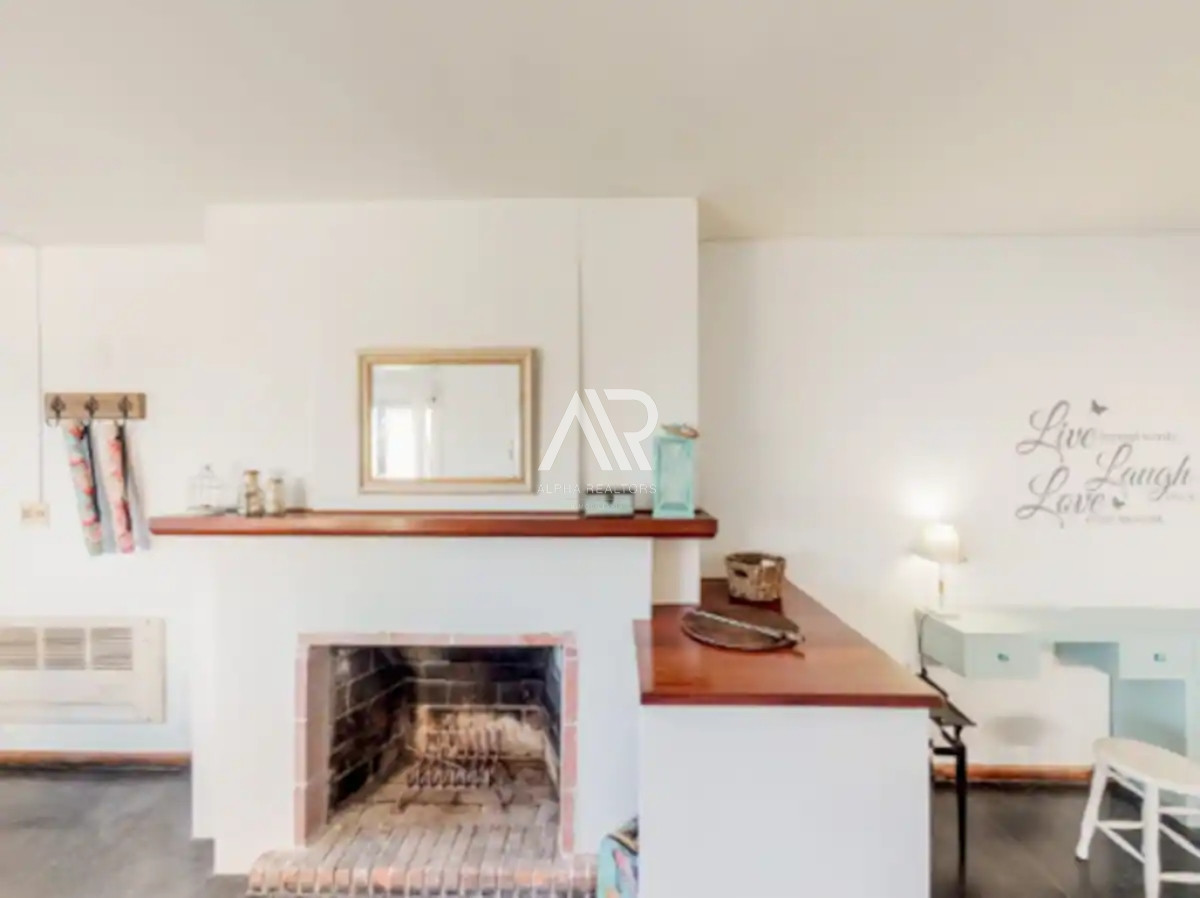 Apartamento en Punta del Este, Mansa - APH485A