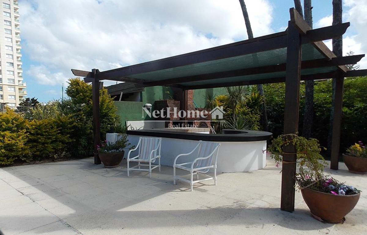 Casa ID.463 - casa venta y alquiler