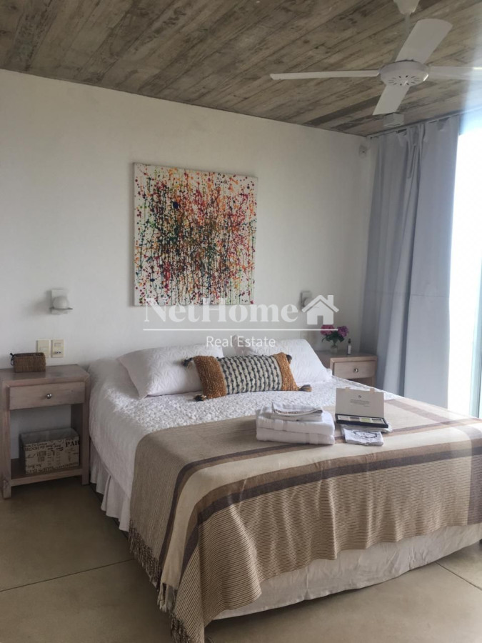 Casa ID.459 - casa en el chorro en venta 
