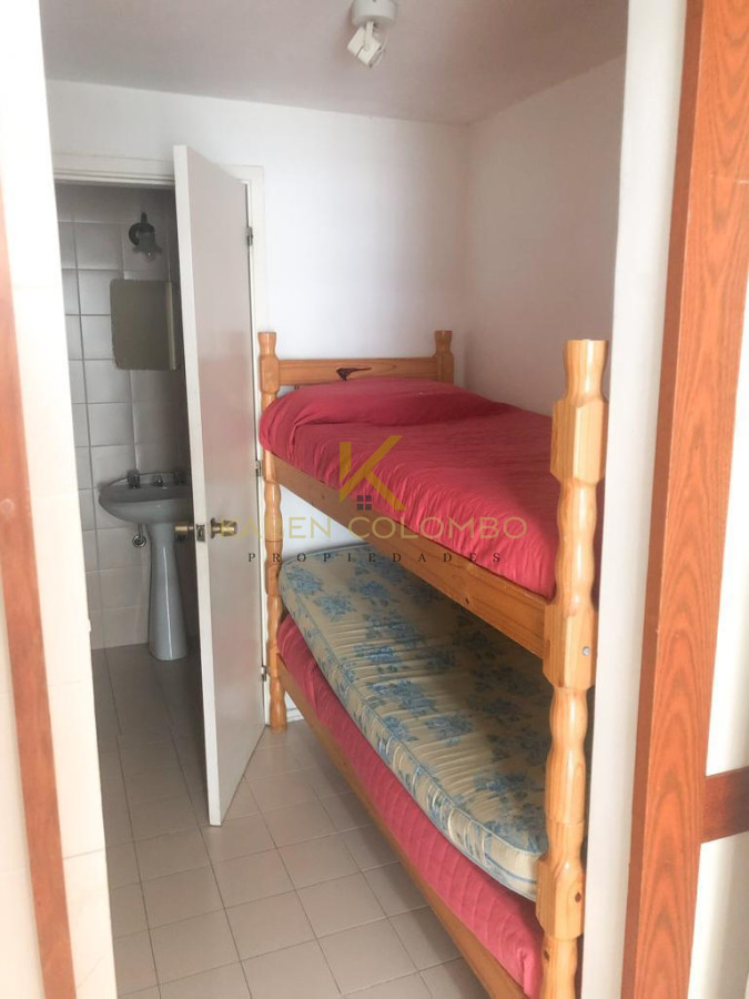 Apartamento ID.21094971 - Torre marina 2