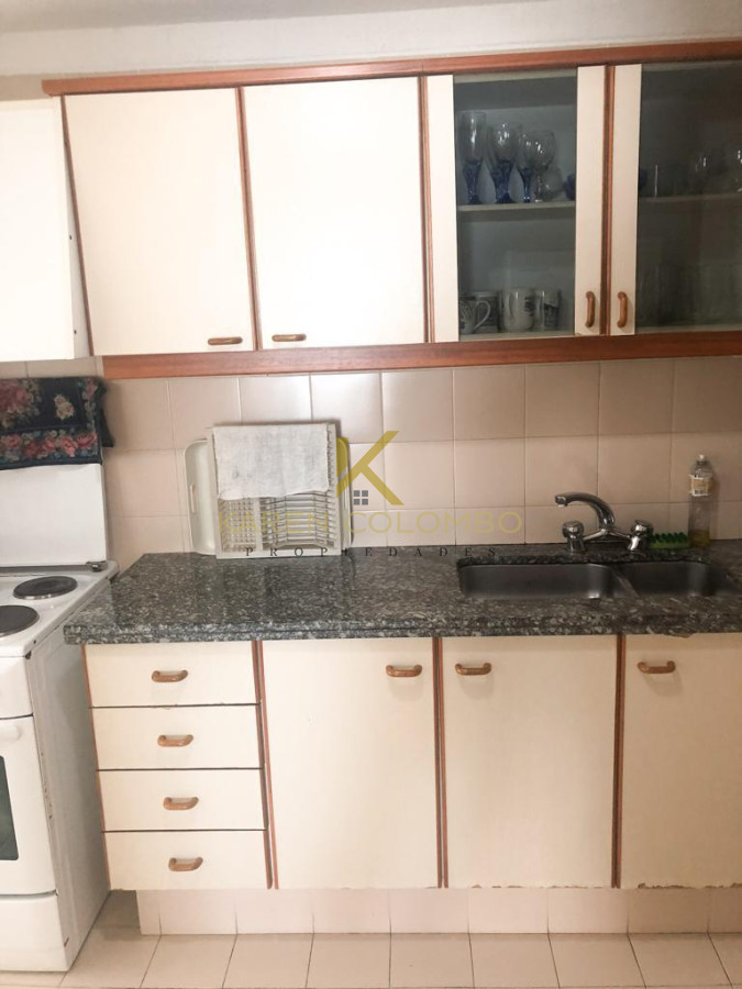 Apartamento ID.21094971 - Torre marina 2
