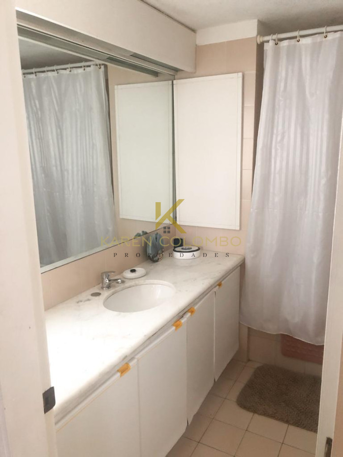 Apartamento ID.21094971 - Torre marina 2