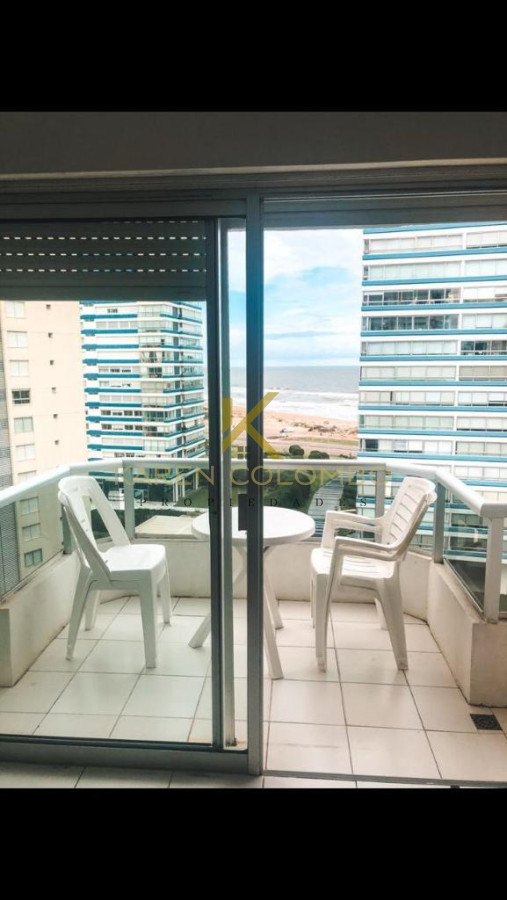 Apartamento ID.21094971 - Torre marina 2