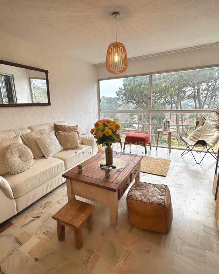 Cantegril - GoPunta - Portal Inmobiliario de Punta del Este - Maldonado