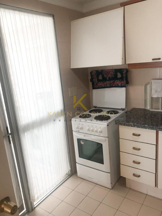 Apartamento ID.21094971 - Torre marina 2