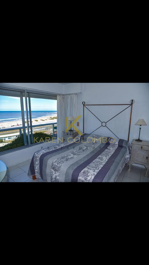 Apartamento ID.21094971 - Torre marina 2