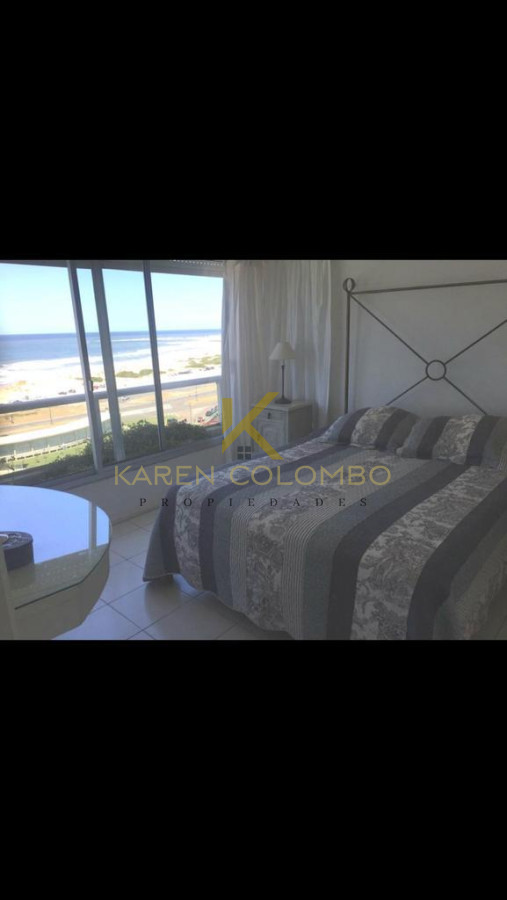 Apartamento ID.21094971 - Torre marina 2