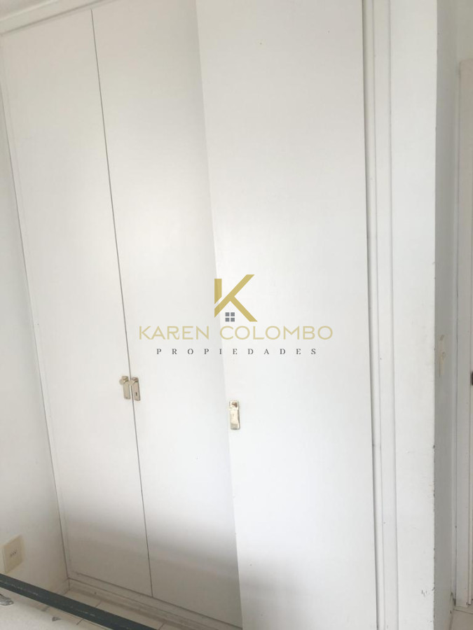 Apartamento ID.21094971 - Torre marina 2