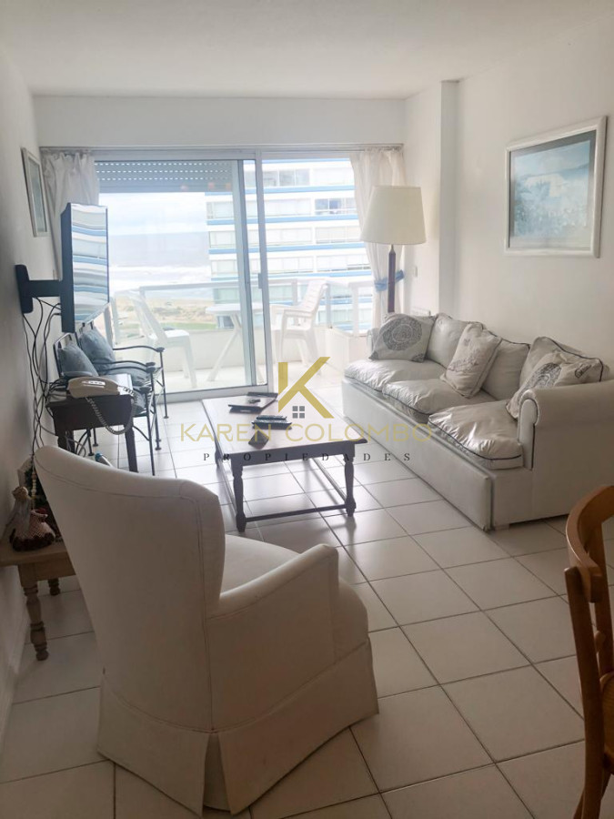 Apartamento ID.21094971 - Torre marina 2