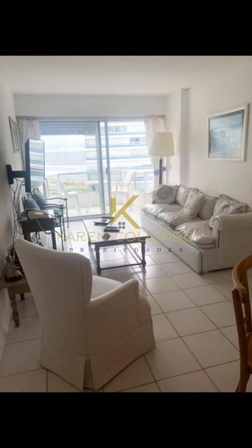Apartamento ID.21094971 - Torre marina 2