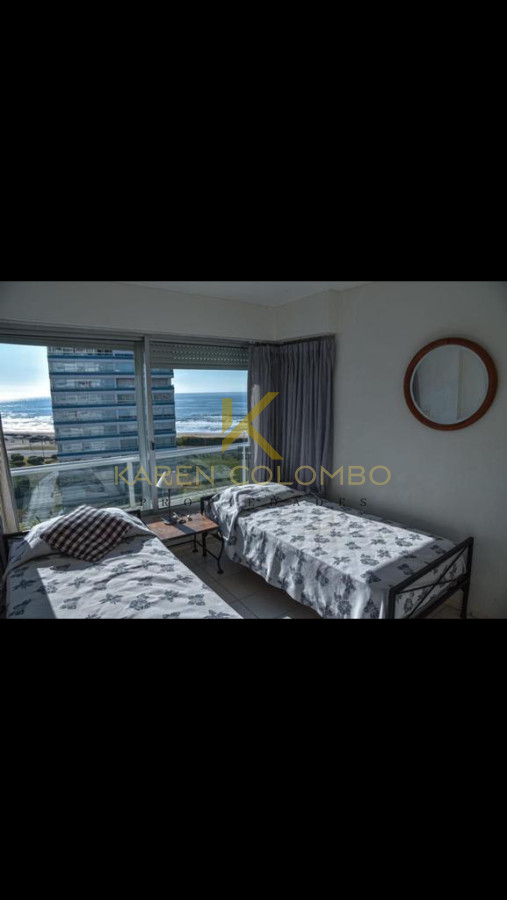 Apartamento ID.21094971 - Torre marina 2
