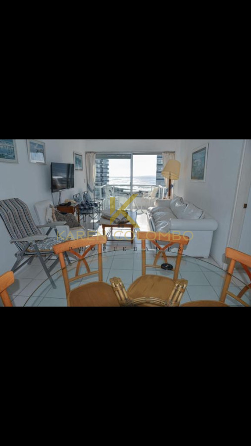 Apartamento ID.21094971 - Torre marina 2