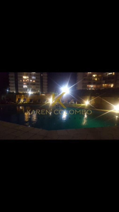 Apartamento ID.21094971 - Torre marina 2