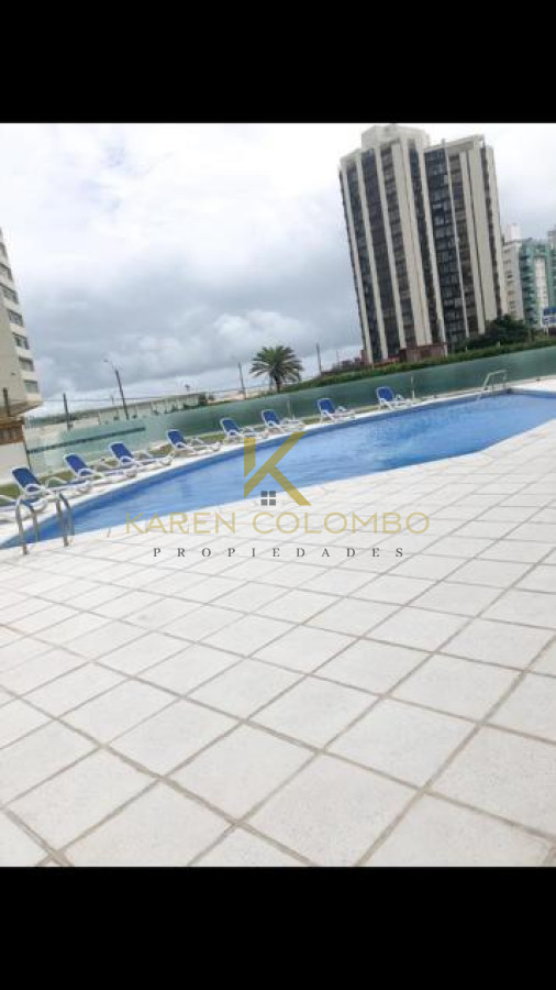 Apartamento ID.21094971 - Torre marina 2