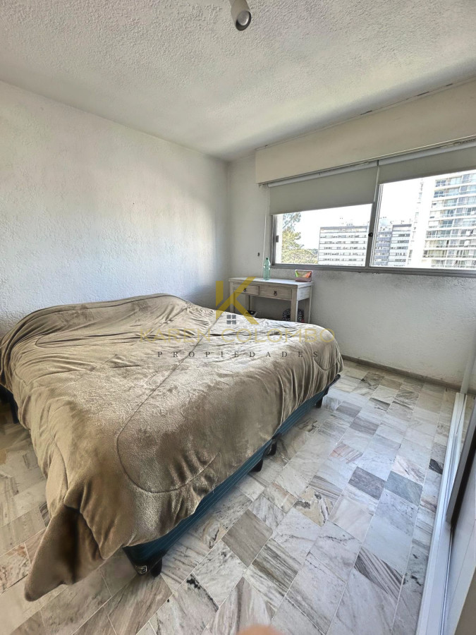 Cantegril - GoPunta - Portal Inmobiliario de Punta del Este - Maldonado