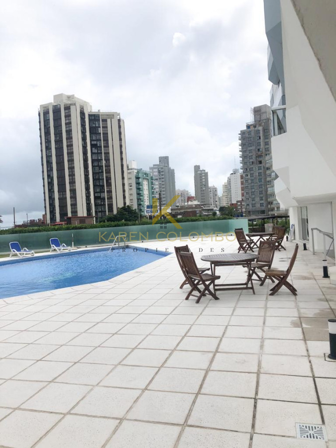 Apartamento ID.21094971 - Torre marina 2