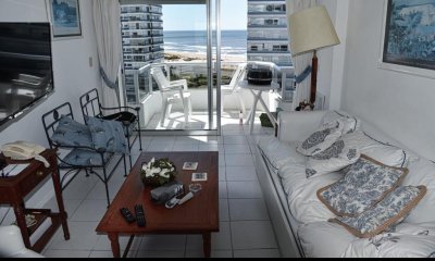 Torre marina 2