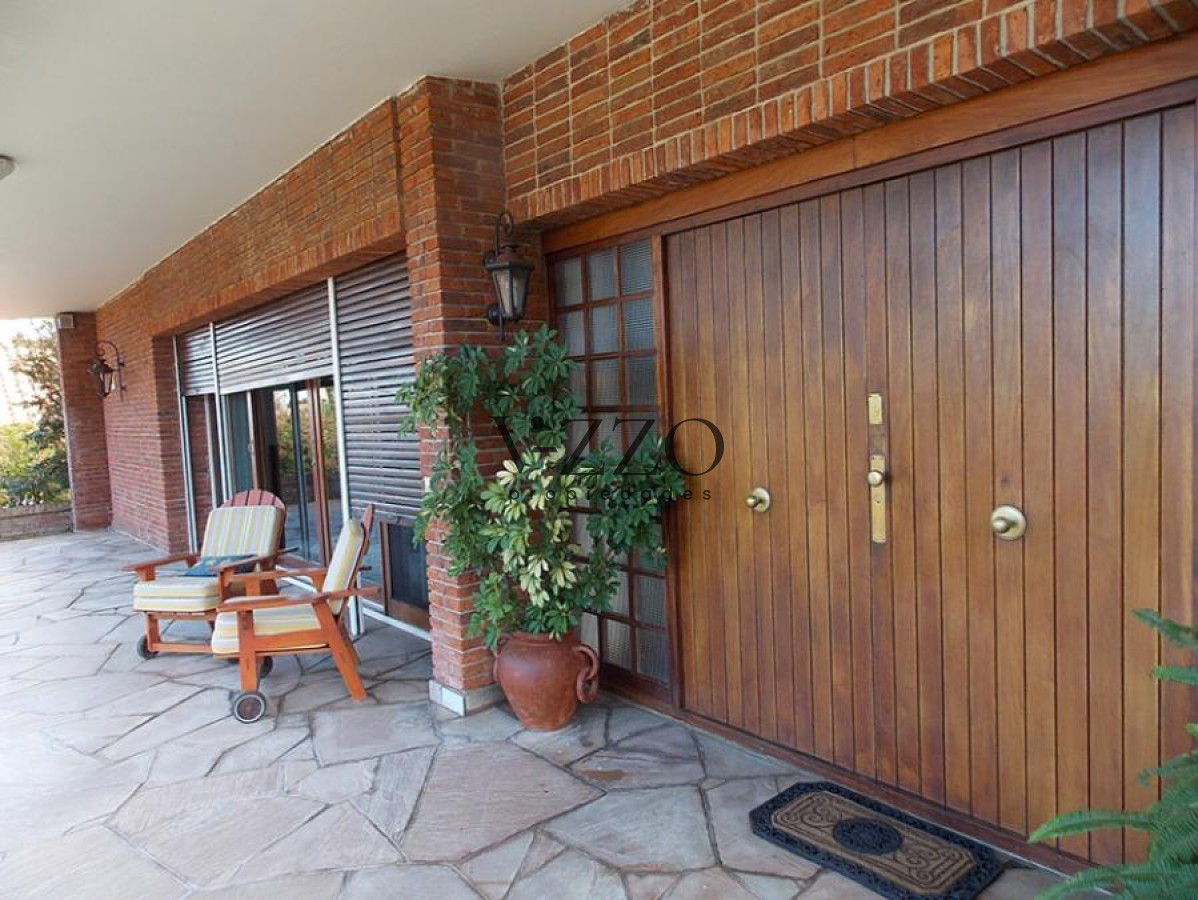 Casa ID.602/casa-venta-y-alquiler - casa venta y alquiler