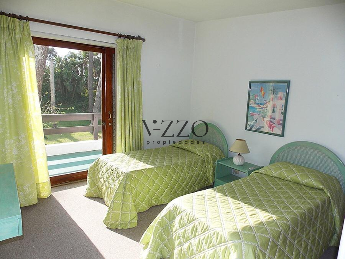 Casa ID.602/casa-venta-y-alquiler - casa venta y alquiler