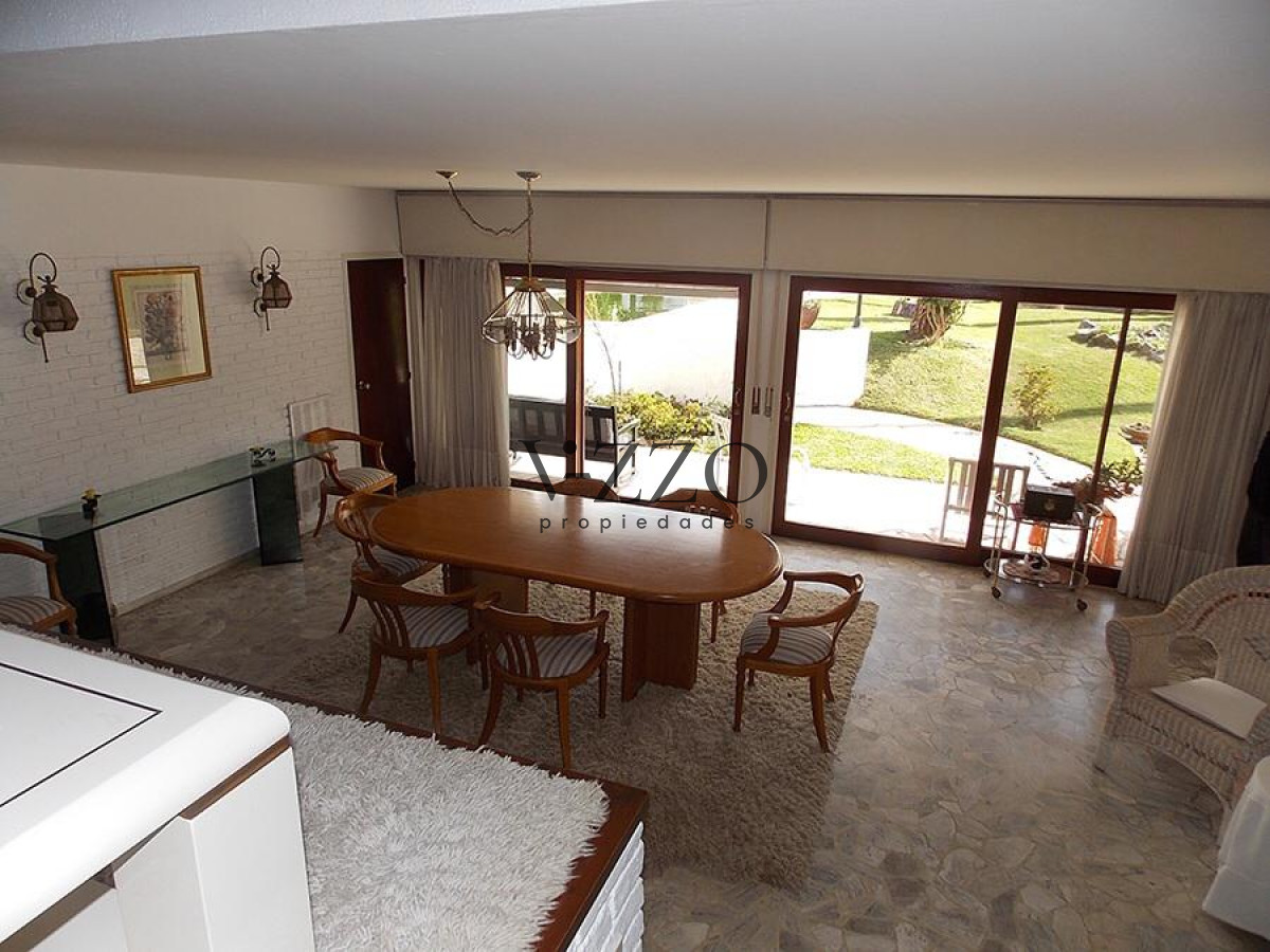 Casa ID.602/casa-venta-y-alquiler - casa venta y alquiler