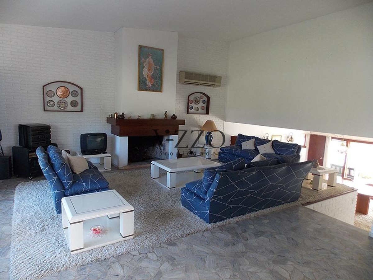 Casa ID.602/casa-venta-y-alquiler - casa venta y alquiler