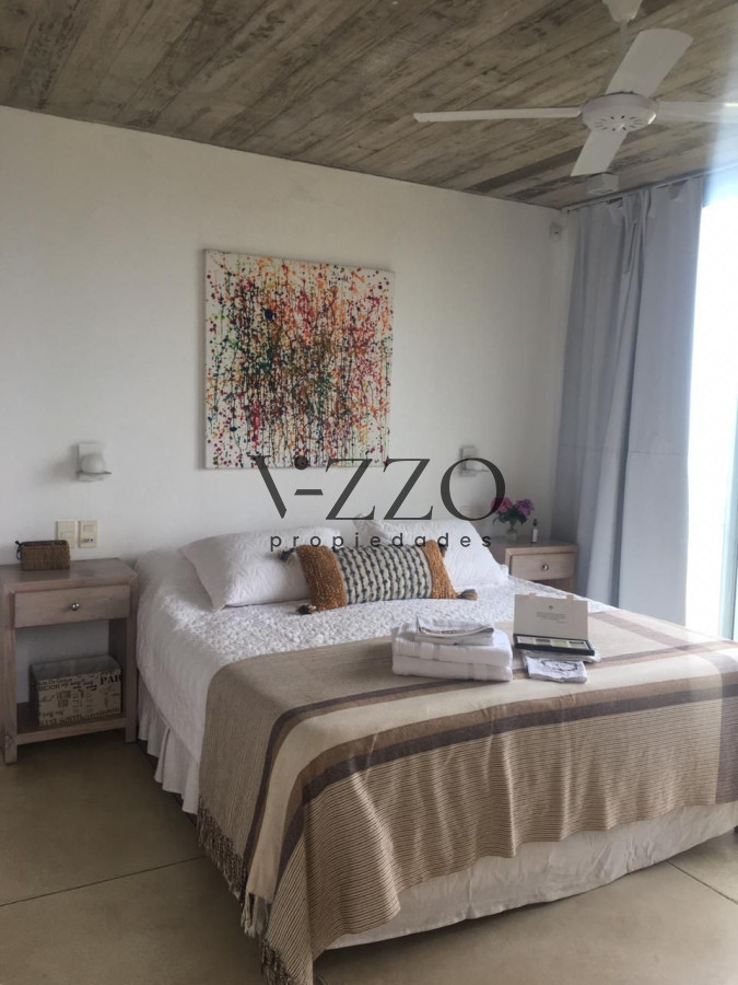 Casa ID.613/casa-en-el-chorro-en-venta- - casa en el chorro en venta 