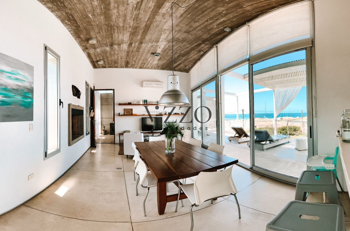 Casa ID.613/casa-en-el-chorro-en-venta- - casa en el chorro en venta 