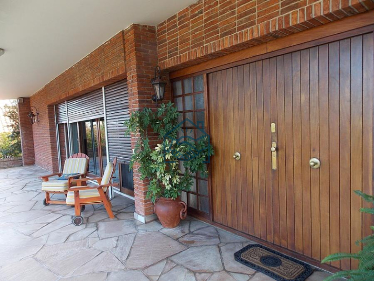 Casa ID.602/casa-venta-y-alquiler - casa venta y alquiler