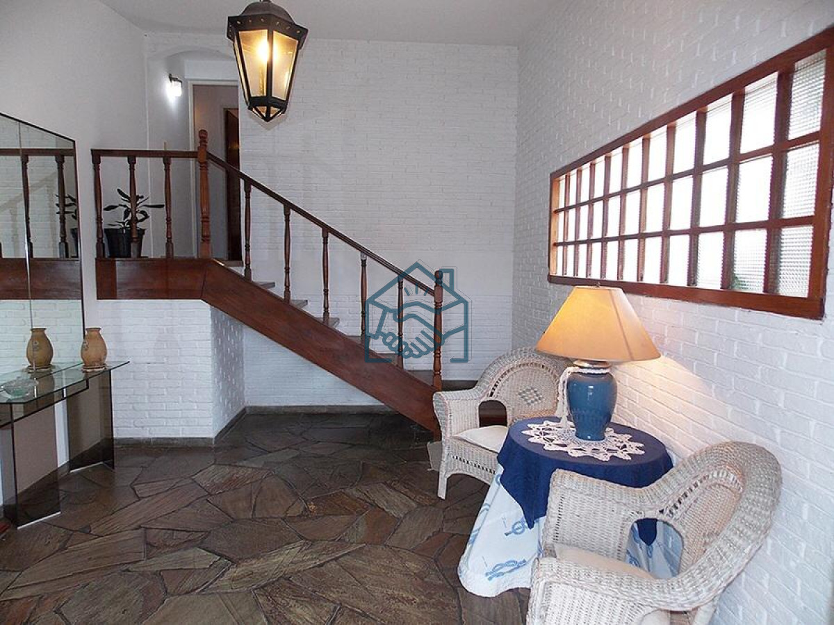 Casa ID.602/casa-venta-y-alquiler - casa venta y alquiler