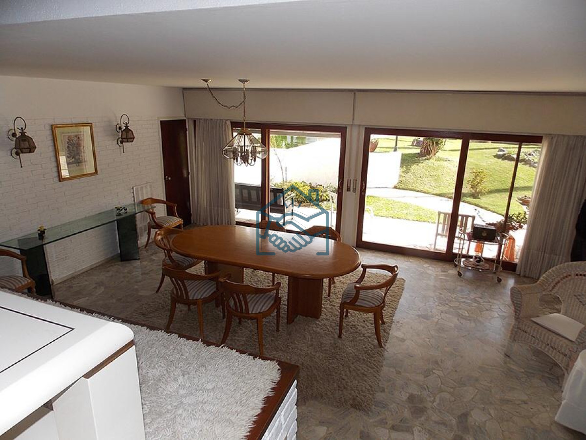 Casa ID.602/casa-venta-y-alquiler - casa venta y alquiler