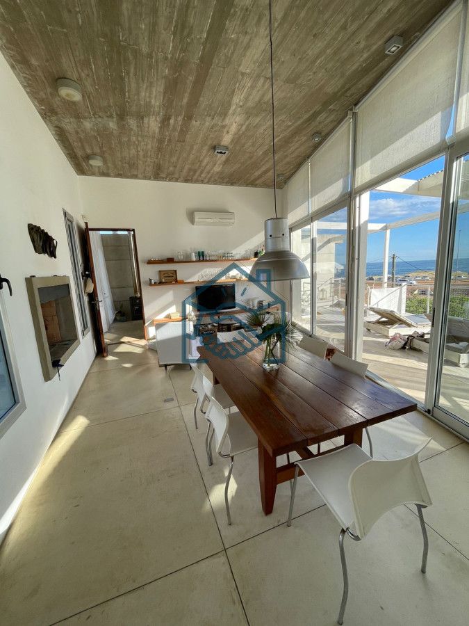 Casa ID.613/casa-en-el-chorro-en-venta- - casa en el chorro en venta 