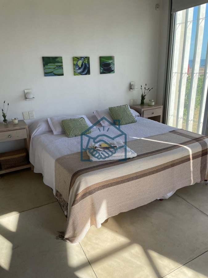 Casa ID.613/casa-en-el-chorro-en-venta- - casa en el chorro en venta 
