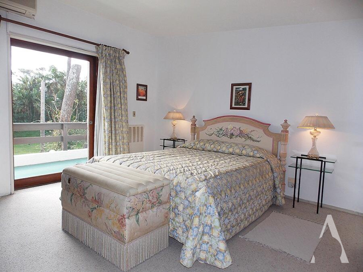 Casa ID.78 - Casa venta y alquiler, MANSA , PUNTA DEL ESTE