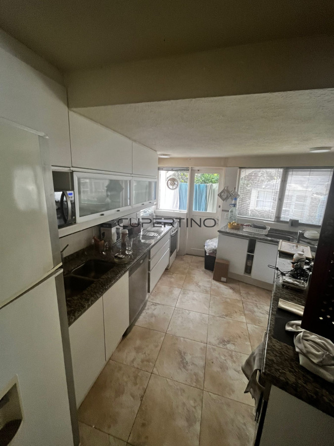 Casa en Punta del Este, Lugano — foto 10