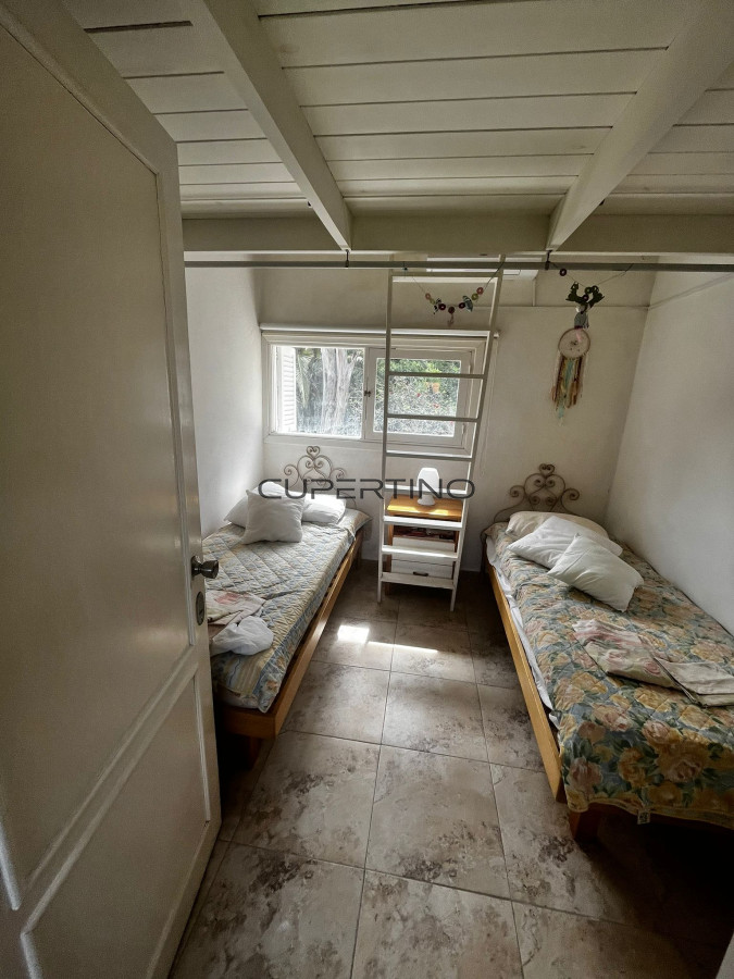 Casa en Punta del Este, Lugano — foto 6