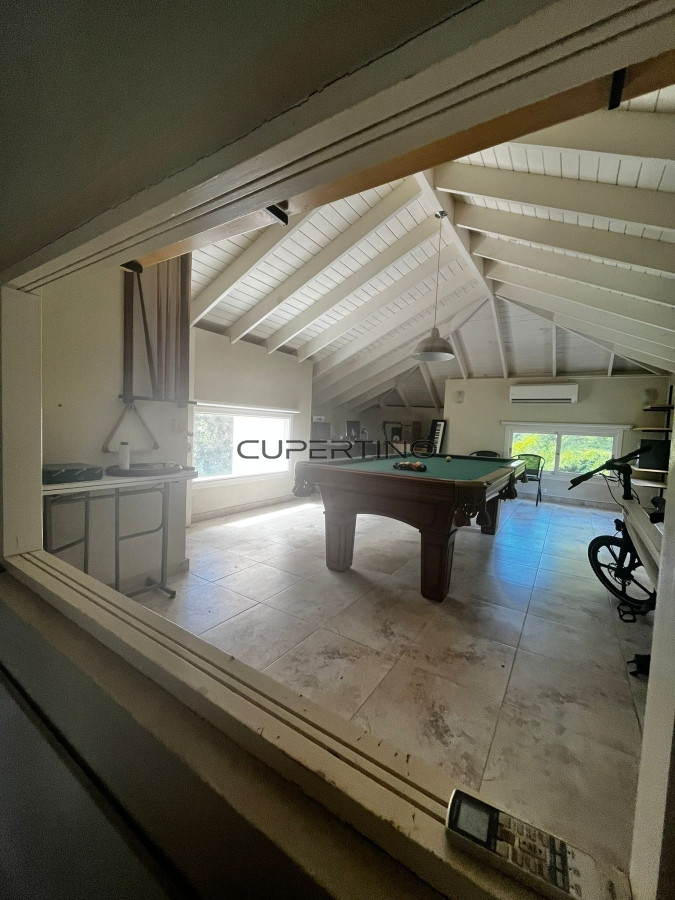 Casa en Punta del Este, Lugano — foto 3