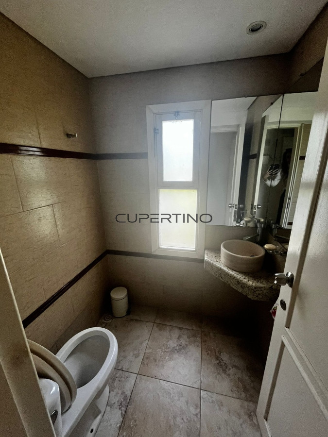 Casa en Punta del Este, Lugano — foto 11