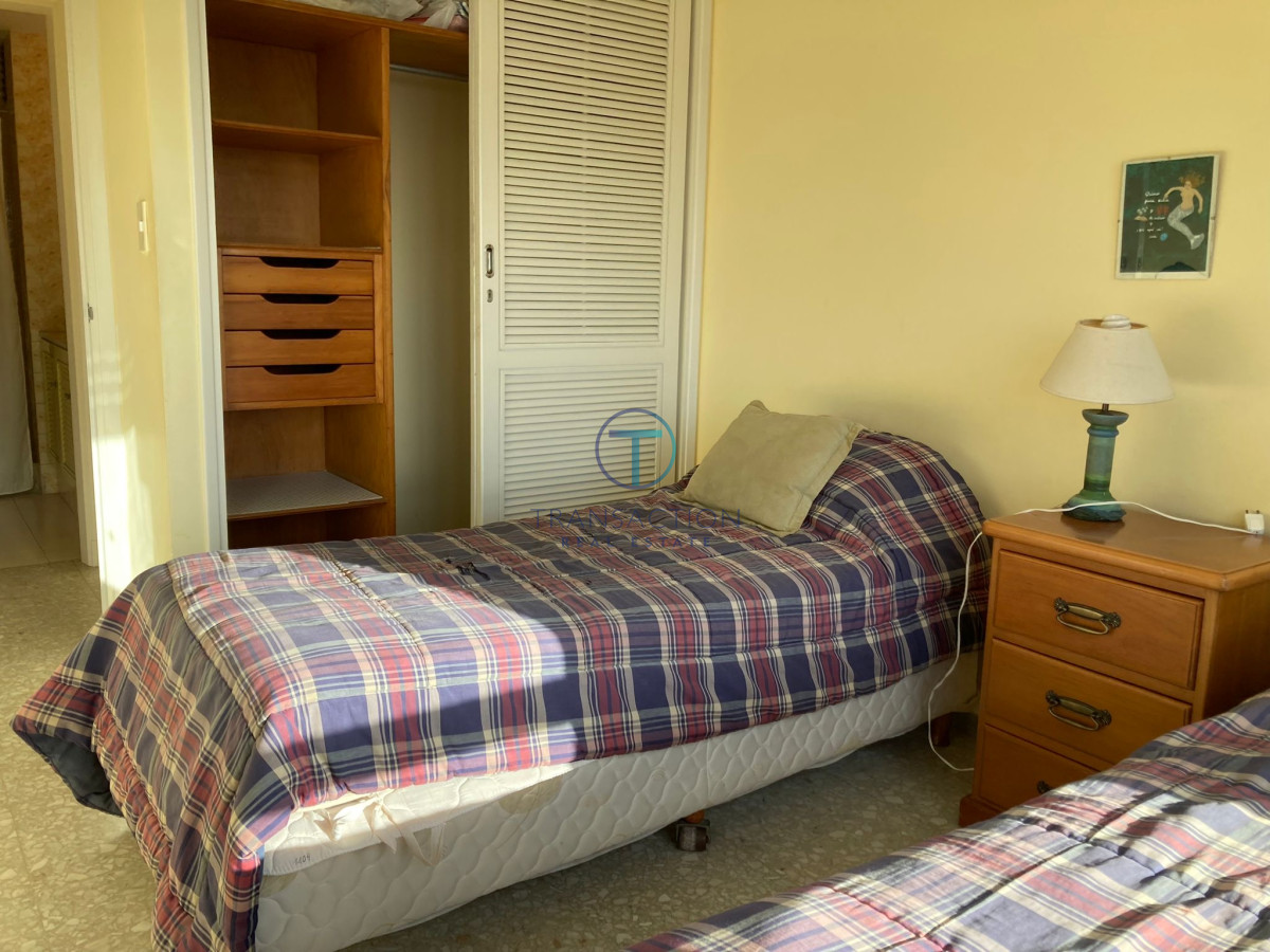 Apartamento ID.988 - Venta - Apartamento en Península 