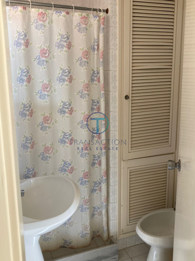 Apartamento ID.988 - Venta - Apartamento en Península 
