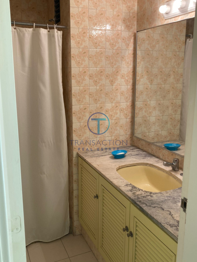 Apartamento ID.988 - Venta - Apartamento en Península 