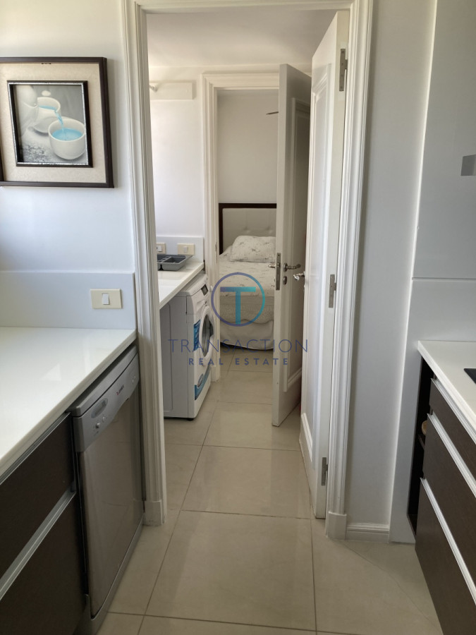 Apartamento ID.568/Apartamento-frente-a-los-dedos-de-punta-del-este - Venta - Apartamento frente a los dedos de punta del este