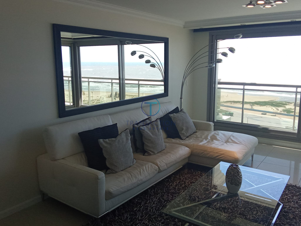 Apartamento ID.771/Venta--Apartamento-frente-a-los-dedos-de-punta-del-este - imperiale en venta