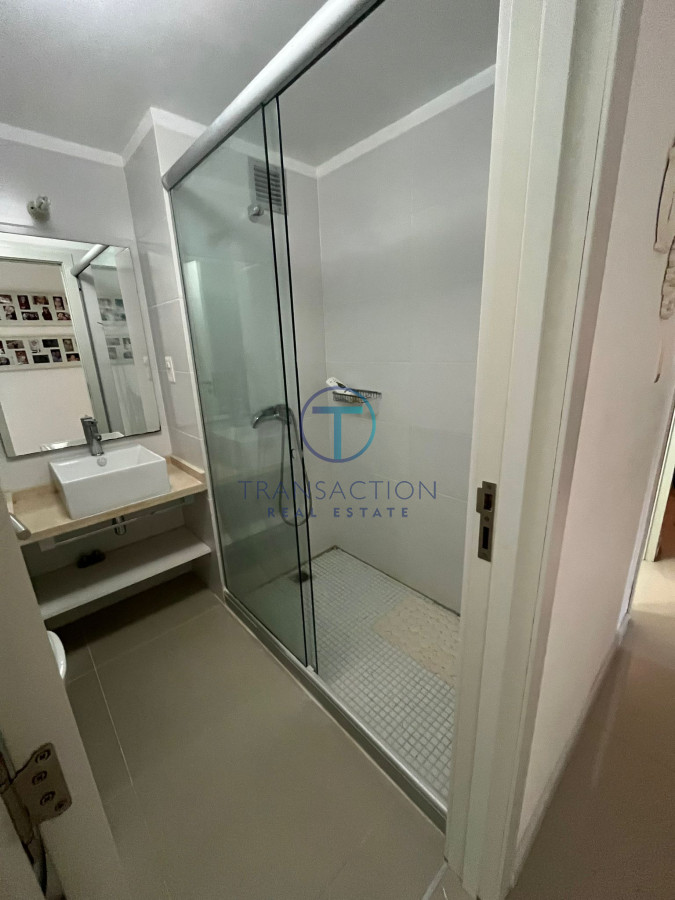 Apartamento ID.1192/venta-apartamento-a-estrenar - Venta, 3 dormitorios con parrillero propio, a pasos del mar