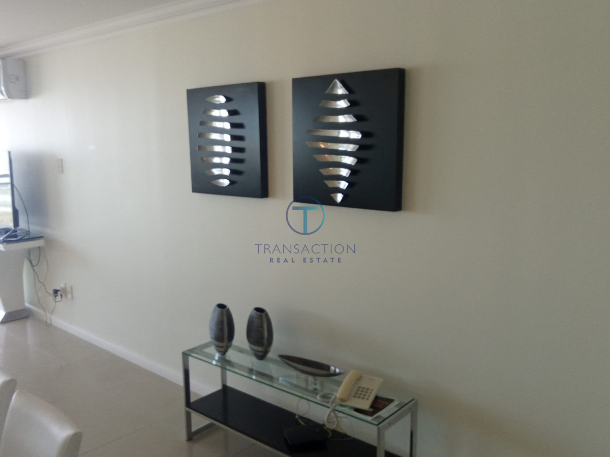 Apartamento ID.771/Venta--Apartamento-frente-a-los-dedos-de-punta-del-este - imperiale en venta