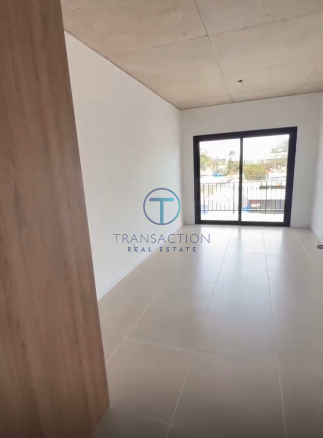 Apartamento ID.1285/Venta--Apartamento-sobre-Gorlero-sin-gastos-comunes - Oportunidad, a estrenatr- 2 dormitorios