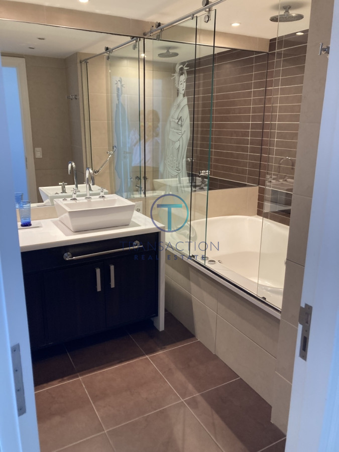 Apartamento ID.568/Apartamento-frente-a-los-dedos-de-punta-del-este - Venta - Apartamento frente a los dedos de punta del este