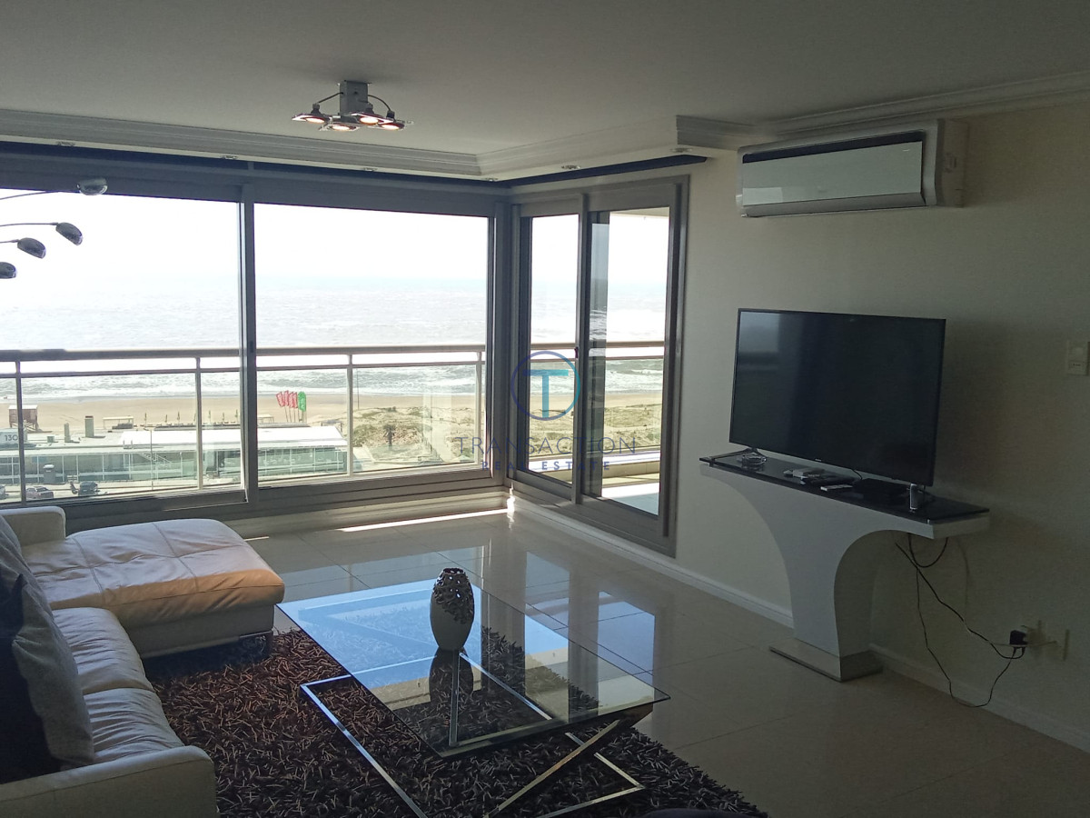 Apartamento ID.771/Venta--Apartamento-frente-a-los-dedos-de-punta-del-este - imperiale en venta
