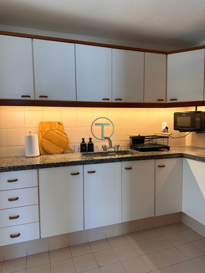 Apartamento ID.177/Apto-San-Rafael - Torre marina 2